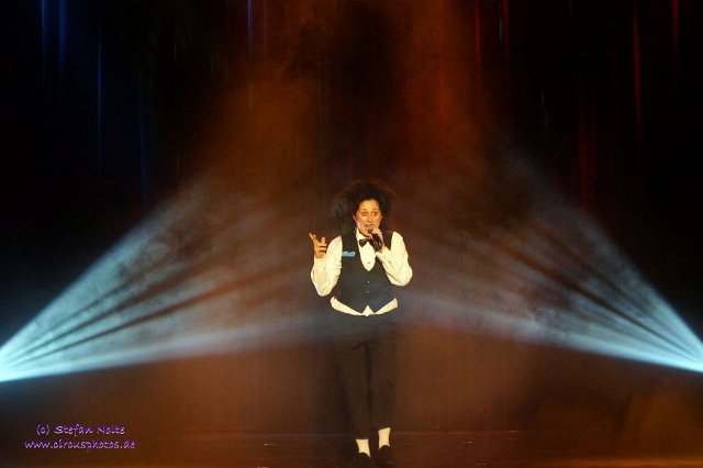 0211NTH2013(c)Stefan Nolte www.circusphotos.de resized